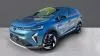 Renault Symbioz RENAULT  E-TECH Full Hybrid Iconic 105kW