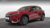 Lexus LBX 1.5 136cv HEV Elegant+