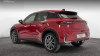 Lexus LBX 1.5 136cv HEV Elegant+