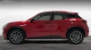 Lexus LBX 1.5 136cv HEV Elegant+