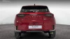 Lexus LBX 1.5 136cv HEV Elegant+