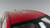 Lexus LBX 1.5 136cv HEV Elegant+