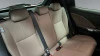 Lexus LBX 1.5 136cv HEV Elegant+