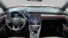 Lexus LBX 1.5 136cv HEV Elegant+