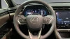 Lexus LBX 1.5 136cv HEV Elegant+