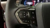 Lexus LBX 1.5 136cv HEV Elegant+