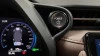Lexus LBX 1.5 136cv HEV Elegant+