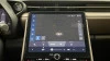 Lexus LBX 1.5 136cv HEV Elegant+
