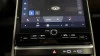 Lexus LBX 1.5 136cv HEV Elegant+