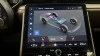 Lexus LBX 1.5 136cv HEV Elegant+