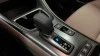 Lexus LBX 1.5 136cv HEV Elegant+