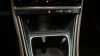Lexus LBX 1.5 136cv HEV Elegant+