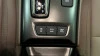 Lexus LBX 1.5 136cv HEV Elegant+