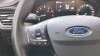 Ford Focus 1.0 Ecoboost MHEV ST-Line 92 kW (125 CV)