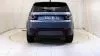 Land Rover DISCOVERY SPORT 2.0 TD4 132KW 4WD SE 5P