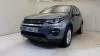 Land Rover DISCOVERY SPORT 2.0 TD4 132KW 4WD SE 5P