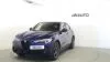 Alfa Romeo Stelvio SPRINT 2.2 JTDM 160CV