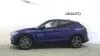 Alfa Romeo Stelvio SPRINT 2.2 JTDM 160CV