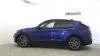 Alfa Romeo Stelvio SPRINT 2.2 JTDM 160CV
