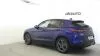 Alfa Romeo Stelvio SPRINT 2.2 JTDM 160CV