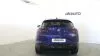Alfa Romeo Stelvio SPRINT 2.2 JTDM 160CV