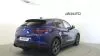 Alfa Romeo Stelvio SPRINT 2.2 JTDM 160CV