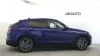 Alfa Romeo Stelvio SPRINT 2.2 JTDM 160CV