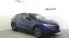 Alfa Romeo Stelvio SPRINT 2.2 JTDM 160CV
