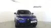 Alfa Romeo Stelvio SPRINT 2.2 JTDM 160CV