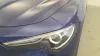 Alfa Romeo Stelvio SPRINT 2.2 JTDM 160CV