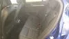 Alfa Romeo Stelvio SPRINT 2.2 JTDM 160CV