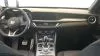Alfa Romeo Stelvio SPRINT 2.2 JTDM 160CV