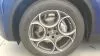 Alfa Romeo Stelvio SPRINT 2.2 JTDM 160CV