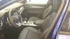 Alfa Romeo Stelvio SPRINT 2.2 JTDM 160CV