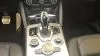 Alfa Romeo Stelvio SPRINT 2.2 JTDM 160CV