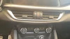 Alfa Romeo Stelvio SPRINT 2.2 JTDM 160CV
