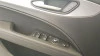 Alfa Romeo Stelvio SPRINT 2.2 JTDM 160CV