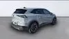 Renault Symbioz  E-TECH Full Hybrid Esprit Alpine 105kW