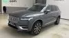 Volvo XC90 T8 Twin Plug-In Hybrid Inscription AWD 7plazas