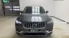 Volvo XC90 T8 Twin Plug-In Hybrid Inscription AWD 7plazas