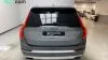 Volvo XC90 T8 Twin Plug-In Hybrid Inscription AWD 7plazas