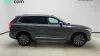 Volvo XC90 T8 Twin Plug-In Hybrid Inscription AWD 7plazas