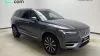 Volvo XC90 T8 Twin Plug-In Hybrid Inscription AWD 7plazas