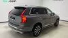 Volvo XC90 T8 Twin Plug-In Hybrid Inscription AWD 7plazas