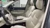 Volvo XC90 T8 Twin Plug-In Hybrid Inscription AWD 7plazas