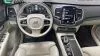 Volvo XC90 T8 Twin Plug-In Hybrid Inscription AWD 7plazas