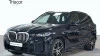 BMW X5 xDrive30d xLine 219 kW (298 CV)