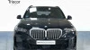 BMW X5 xDrive30d xLine 219 kW (298 CV)