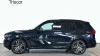 BMW X5 xDrive30d xLine 219 kW (298 CV)