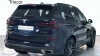 BMW X5 xDrive30d xLine 219 kW (298 CV)